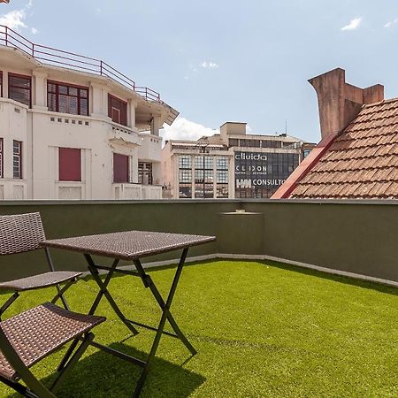 Casa Esmeralda By Home Sweet Home Aveiro Zewnętrze zdjęcie